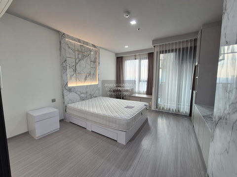 🔥🔥🔥 เช่าคอนโด  ไลฟ์ ลาดพร้าว BTS-ห้าแยกลาดพร้าว จอมพล  เขต จตุจักร กรุงเทพ CX-75321 ✅ ทักไลน์ @connexproperty ตอบทันที ทีมงานมืออาชีพ ✅ 🔥🔥🔥