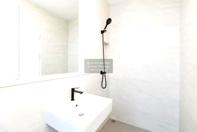 ทาวน์โฮม เขตลาดกระบัง : ขายทาวน์เฮ้าส์/ทาวน์โฮม  ซิตี้เซนส์ รัตนาธิเบศร์ - เลี่ยงเมืองนนท์ หน้ากว้าง รีโนเวทใหม่ ตลาดขวัญ เมืองนนทบุรี นนทบุรี CX-117201 ✅ ทักไลน์ @connexproperty ตอบทันที ทีมงานมืออาชีพ ✅