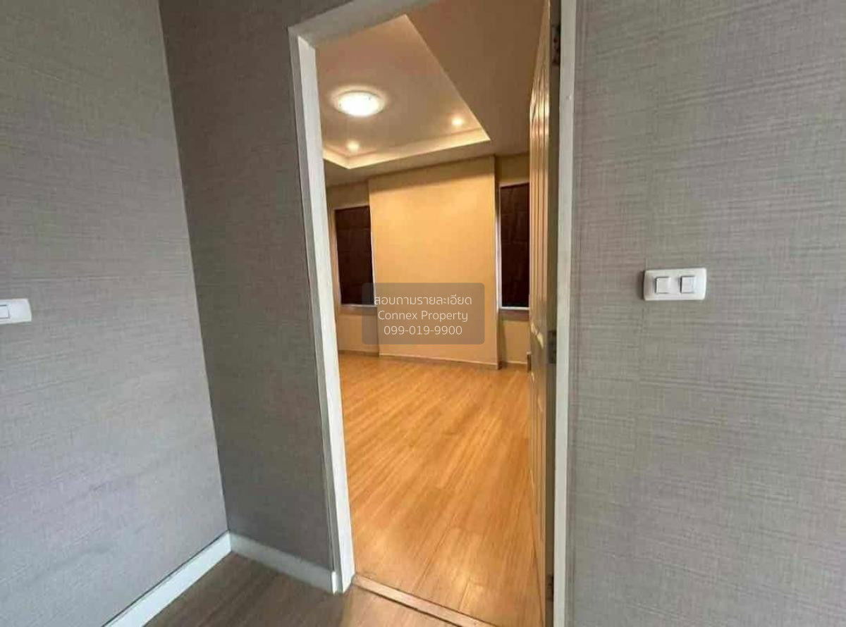 รูป ขายบ้าน  ไพร์มเพลส เดอะกรีนเนอรี่ บางใหญ่ เสาธงหิน บางใหญ่ นนทบุรี CX-130302 ✅ ทักไลน์ @connexproperty ตอบทันที ทีมงานมืออาชีพ ✅ - รูปที่ 10/12