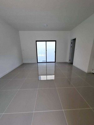 picture SVS323 For Rent: PruksaVille Theparak-Srinakarin - 7/10