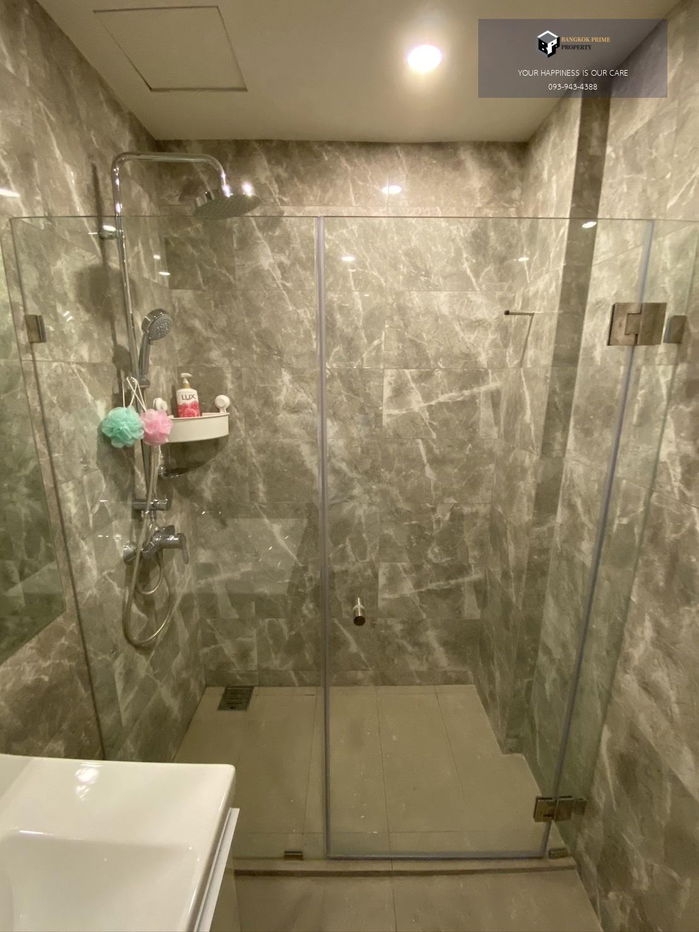 รูป IDEO Q Siam-Ratchathewi | 🚝ใกล้ BTS ราชเทวี #2026021213950 - รูปที่ 5/5