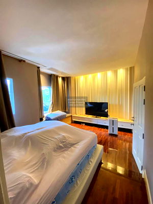 เช่าบ้านเดี่ยว บางลำภู(งามวงศ์วาน) : เช่าบ้าน  เศรษฐสิริ ประชาชื่น ท่าทราย เมืองนนทบุรี นนทบุรี CX-107766 ✅ ทักไลน์ @connexproperty ตอบทันที ทีมงานมืออาชีพ ✅