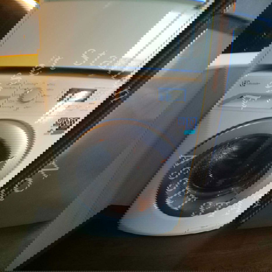 รูป 💎🏢พร้อมเช่าคอนโด Q Asoke ห้องกว้าง 2 นอน วิวเมือง ห้องมุม ใกล้มศว | MRT เพชรบุรี 🚅 - รูปที่ 13/19