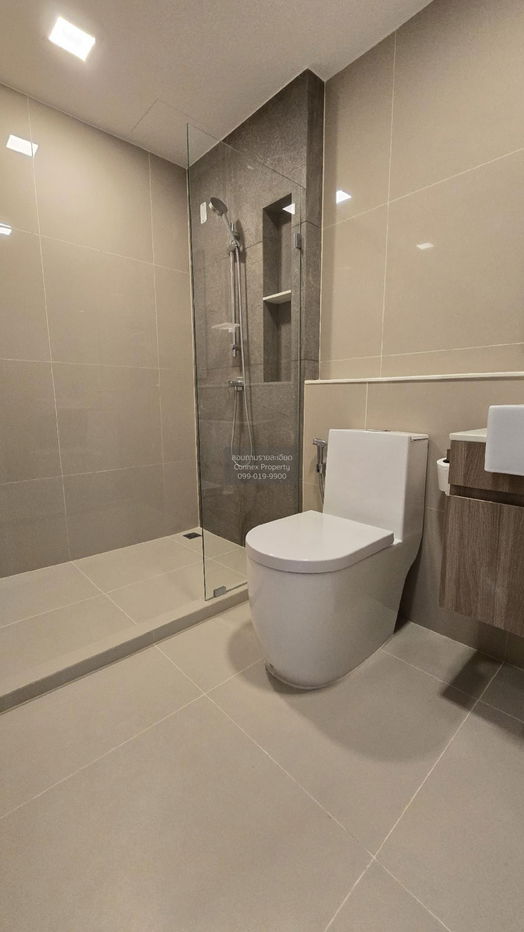 รูป 🔥🔥🔥 เช่าคอนโด ควินทารา อาเท่ สุขุมวิท 52 บางจาก เขต พระโขนง กรุงเทพ CX-96879 ✅ ทักไลน์ @connexproperty ตอบทันที ทีมงานมืออาชีพ ✅ 🔥🔥🔥 - รูปที่ 5/5