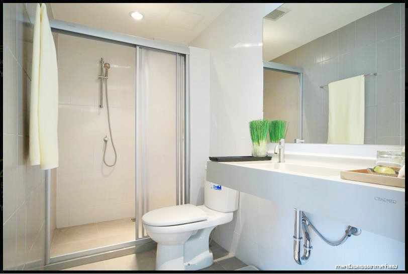 รูป  ห้องอัพเดต🙋🏼💎🙋🏼💥แอดไลน์นัดดูห้องได้เลย📲สวนหลวง💥ยู ดีไลท์ เรสซิเดนซ์ พัฒนาการ - ทองหล่อ🔴ห้อง 2331🟢🟡 - รูปที่ 3/5