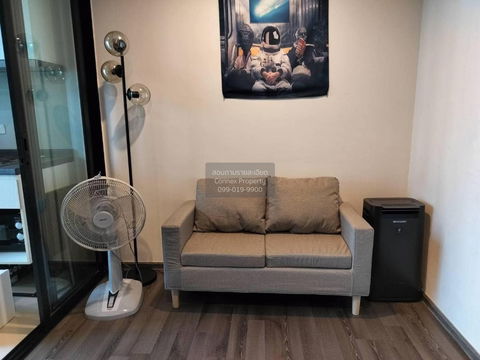 For Rent Condo , The Base Park West Sukhumvit 77 , BTS-On Nut , Phra Khanong Nuea , Watthana , Bangkok , CX-102148 ✅ Live chat with us ADD LINE @connexproperty ✅