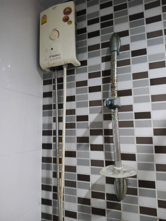 รูป ปล่อยเช่าคอนโดทิวลิปสแควร์ อ้อมน้อย g1 เจ้าของปล่อยเช่าเอง - รูปที่ 10/14