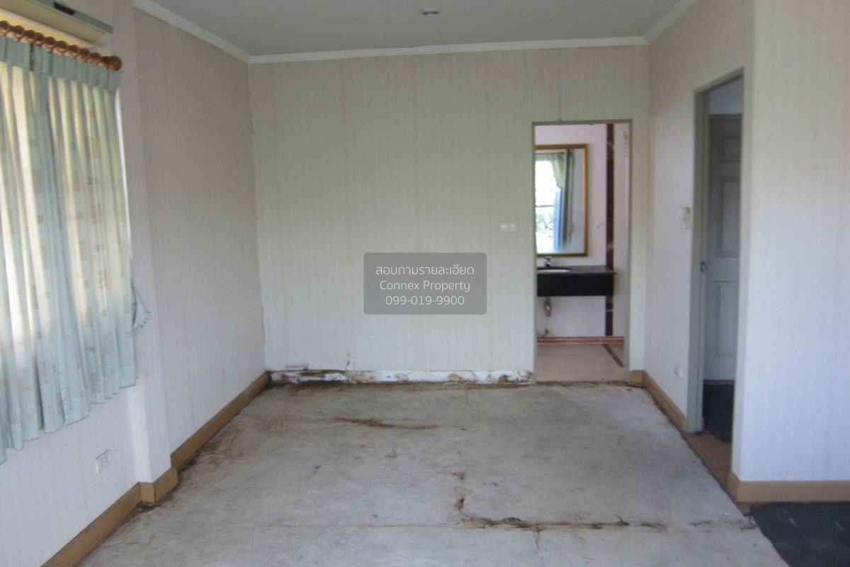 รูป ขายบ้าน  ศุภาลัย วิลล์ ศรีนครินทร์ - กิ่งแก้ว บางแก้ว บางพลี สมุทรปราการ CX-107432 ✅ ทักไลน์ @connexproperty ตอบทันที ทีมงานมืออาชีพ ✅ - รูปที่ 6/9