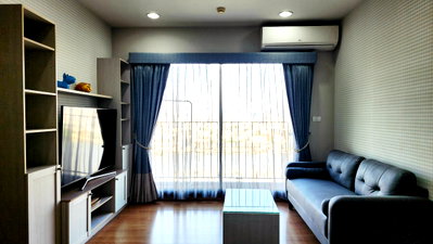 Condos for rent : For   rent  Chapter One Modern Dutch🔴🔴