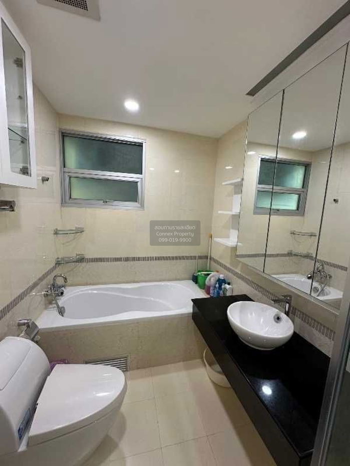 รูป 🔥🔥🔥 เช่าคอนโด  บ้านกลางกรุง สยาม-ปทุมวัน BTS-ราชเทวี ทุ่งพญาไท เขต ราชเทวี กรุงเทพ CX-144670 ✅ ทักไลน์ @connexproperty ตอบทันที ทีมงานมืออาชีพ ✅ 🔥🔥🔥 - รูปที่ 6/8