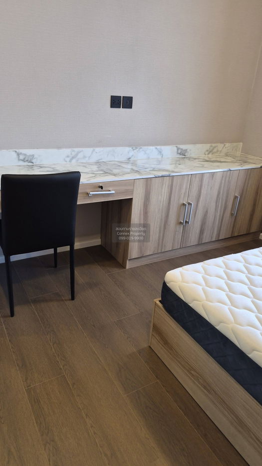 รูป เช่าคอนโด  คูเปอร์ สยาม BTS-สนามกีฬาแห่งชาติ รองเมือง เขต ปทุมวัน กรุงเทพ CX-142520 ✅ ทักไลน์ @connexproperty ตอบทันที ทีมงานมืออาชีพ ✅ - รูปที่ 6/8