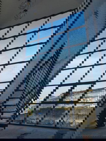 รูป BD1443 อาคารพาณิชย์ให้เช่า ย่านจรัญสนิทวงศ์ กรุงเทพมหานคร - รูปที่ 4/8