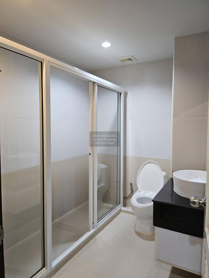 รูป 🔥🔥🔥 เช่าคอนโด สุขุมวิท ลิฟวิ่ง ทาวน์ MRT-เพชรบุรี คลองเตยเหนือ เขต วัฒนา กรุงเทพ CX-72609 ✅ ทักไลน์ @connexproperty ตอบทันที ทีมงานมืออาชีพ ✅ 🔥🔥🔥 - รูปที่ 8/12