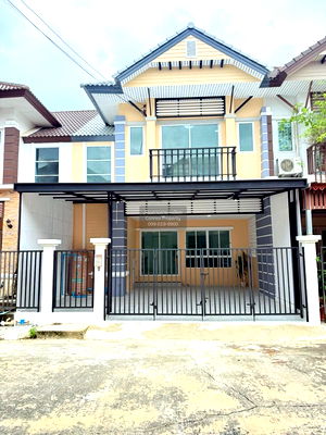 ทาวน์โฮม ถนนเพิ่มสิน : ขายทาวน์เฮ้าส์/ทาวน์โฮม  เดอะ ทาวน์ พหลโยธิน – เพิ่มสิน รีโนเวทใหม่ BTS-สะพานใหม่ ออเงิน เขต สายไหม กรุงเทพ CX-132015 ✅ ทักไลน์ @connexproperty ตอบทันที ทีมงานมืออาชีพ ✅