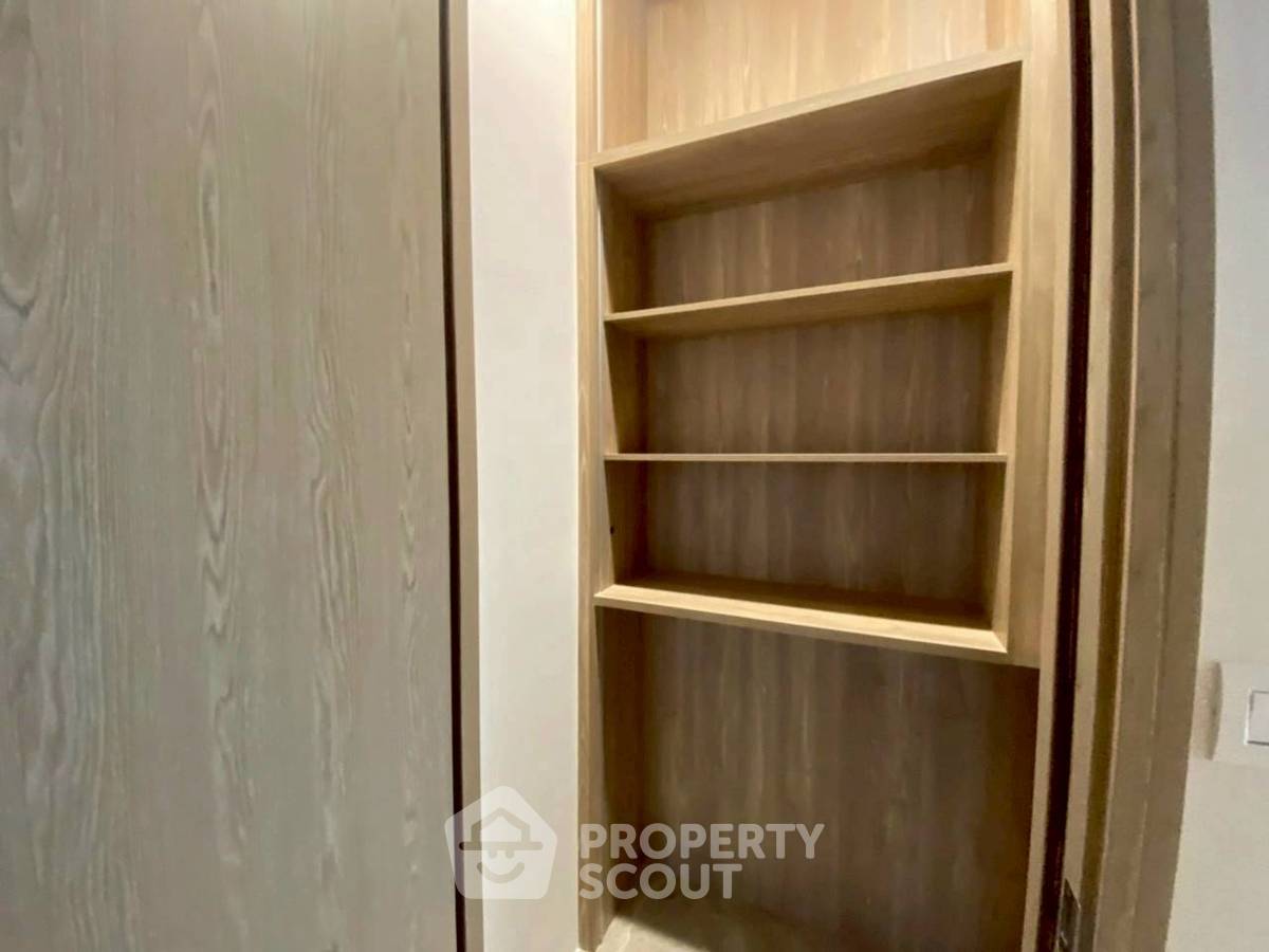 รูป คอนโด 2-ห้องนอน ที่ สโคป หลังสวน ใกล้ BTS ชิดลม (ID 1294050) - รูปที่ 13/15