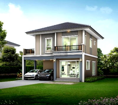 บ้านเดี่ยว ม.ราชภัฏธนบุรี สมุทรปราการ : ขายบ้าน  ภัสสร เทพารักษ์ - บางนา บางปลา บางพลี สมุทรปราการ CX-122235 ✅ ทักไลน์ @connexproperty ตอบทันที ทีมงานมืออาชีพ ✅