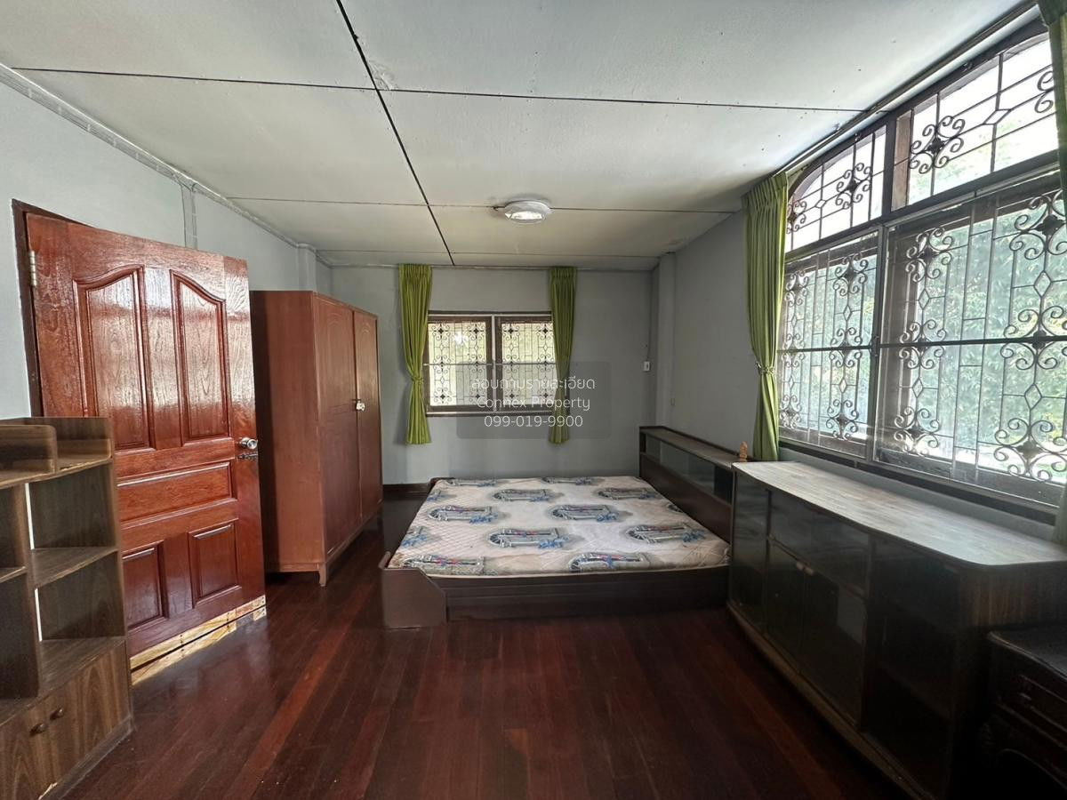 รูป ขายบ้าน  บ้านสกุลไพศาล เทพารักษ์ เมืองสมุทรปราการ สมุทรปราการ CX-95339 ✅ ทักไลน์ @connexproperty ตอบทันที ทีมงานมืออาชีพ ✅ - รูปที่ 2/11