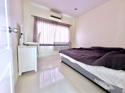 บ้านเดี่ยว เพชรบุรี : ขายบ้าน  บ้านดาหลา แหลมผักเบี้ย แหลมผักเบี้ย บ้านแหลม เพชรบุรี CX-103098 ✅ ทักไลน์ @connexproperty ตอบทันที ทีมงานมืออาชีพ ✅