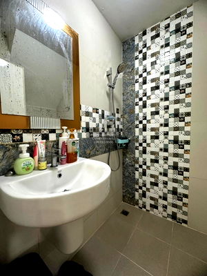 ทาวน์โฮม วิทยาลัยพยาบาลบรมราชชนนีบำราศนราดูร : ขายทาวน์เฮ้าส์/ทาวน์โฮม  โกลเด้น ทาวน์ วงศ์สว่าง - แคราย สวนใหญ่ เมืองนนทบุรี นนทบุรี CX-94266 ✅ ทักไลน์ @connexproperty ตอบทันที ทีมงานมืออาชีพ ✅