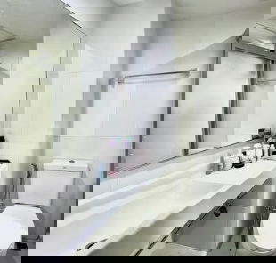 รูป เช่าคอนโด U Delight @ Huay Kwang Station/ยู ดีไลท์ แอท ห้วยขวาง สเตชั่น (B6902026) ID Line : @condo88 - รูปที่ 4/7