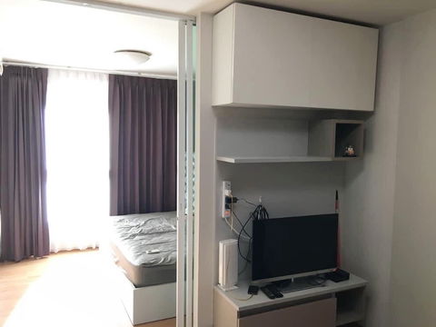 ✅ DCR144 ✅ Line : @p2nproperty