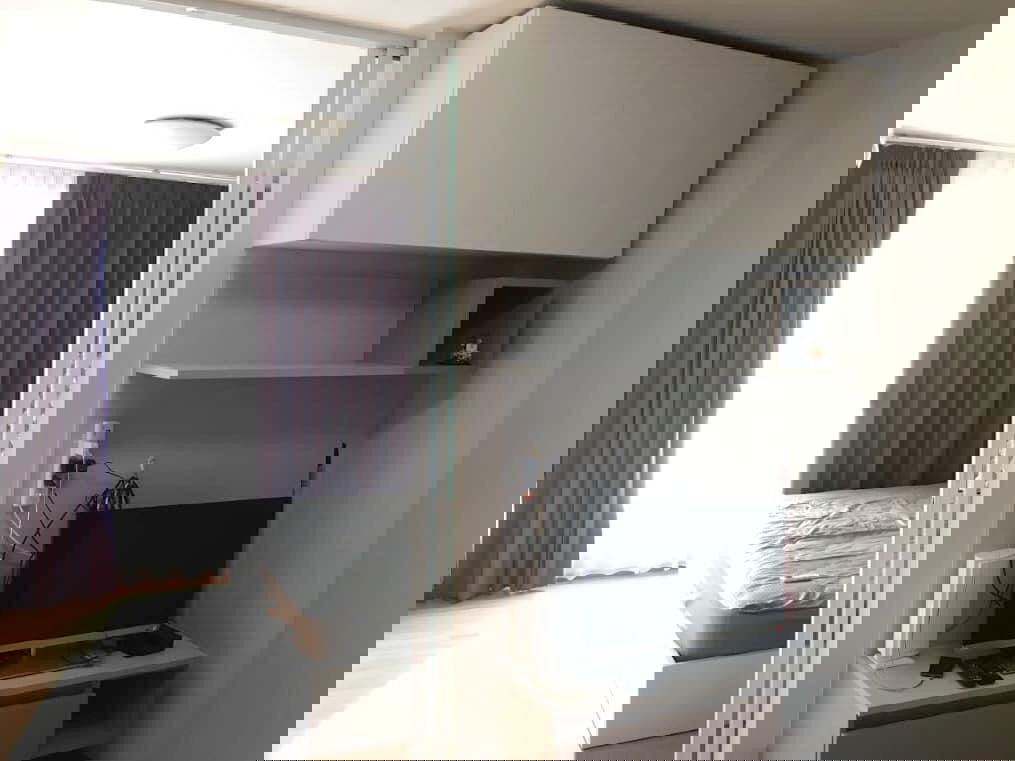 รูป ✅ DCR144 ✅ Line : @p2nproperty - รูปที่ 1/6