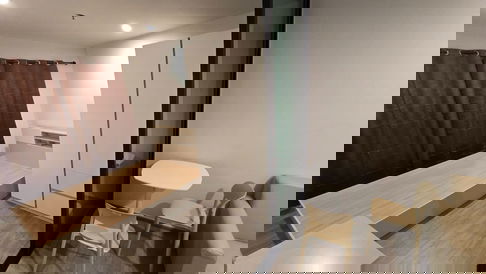 MW agency❣️❤️❣️❤️ธนบุรี💥รีเจ้นท์ โฮม วุฒากาศ🔴🟢🟡