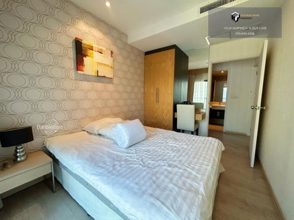 รูปภาพ Noble Remix | Good price High floor 🚝 Connect to BTS Thonglor #2026011913749 #FC