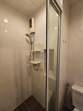 🔥🔥🔥 FOR RENT condo , The Base Park West Sukhumvit 77 , BTS-On Nut , Phra Khanong Nuea , Watthana , Bangkok , CX-67891 ✅ Live chat with us ADD LINE @connexproperty ✅ 🔥🔥🔥