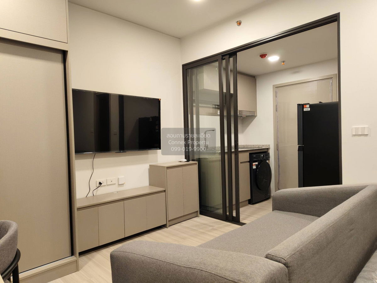 รูป 🔥🔥🔥 เช่าคอนโด  ควินทารา มาย เดน โพธิ์นิมิตร บุคคโล เขต ธนบุรี กรุงเทพ CX-144651 ✅ ทักไลน์ @connexproperty ตอบทันที ทีมงานมืออาชีพ ✅ 🔥🔥🔥 - รูปที่ 1/5