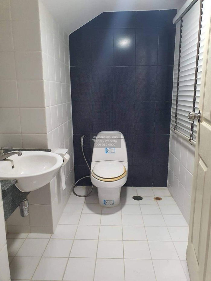 รูป ขายทาวน์เฮ้าส์/ทาวน์โฮม  อารียา โมวา เกษตร - นวมินทร์ BTS-กรมป่าไม้ จรเข้บัว เขต ลาดพร้าว กรุงเทพ CX-126997 ✅ ทักไลน์ @connexproperty ตอบทันที ทีมงานมืออาชีพ ✅ - รูปที่ 7/8