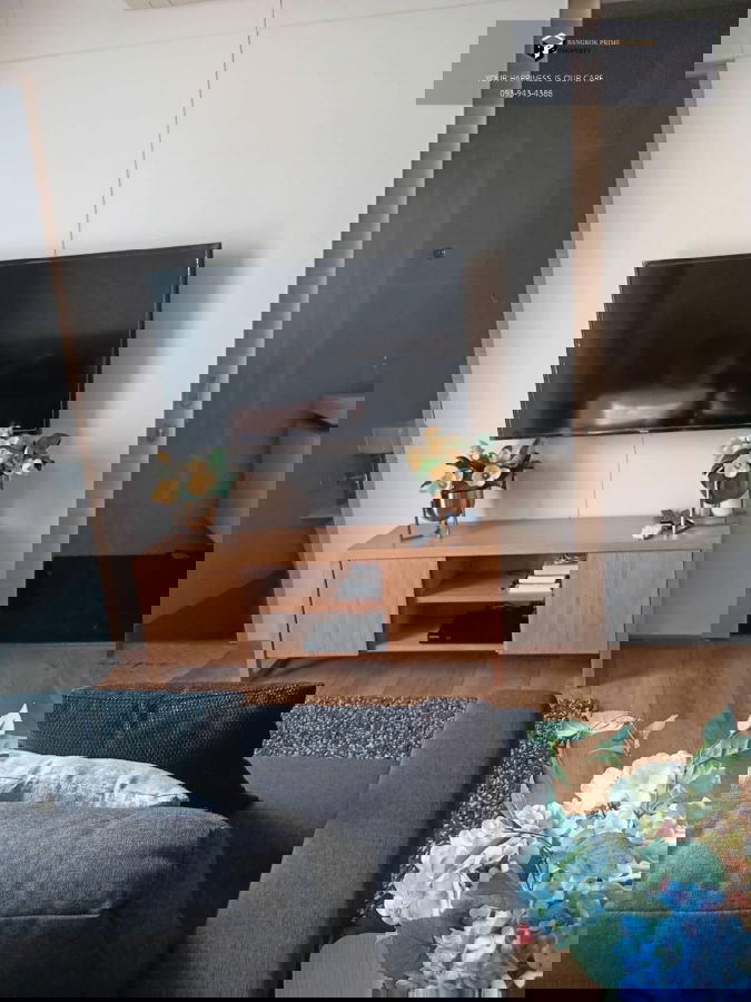 รูป Park Origin Phrom Phong | 🚝ใกล้ BTSพร้อมพงษ์ #2025072911120#FC - รูปที่ 3/11