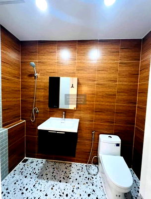 ทาวน์โฮม แม็คโคร บางบัวทอง : ขายทาวน์เฮ้าส์/ทาวน์โฮม  บ้านเต็มรัก รีโนเวทใหม่ บางคูรัด บางบัวทอง นนทบุรี CX-105494 ✅ ทักไลน์ @connexproperty ตอบทันที ทีมงานมืออาชีพ ✅