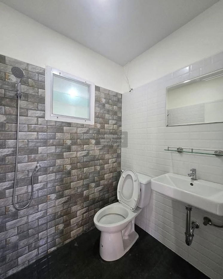 รูป ขายบ้าน พฤกษาวิลเลจ 2 วงแหวน-รังสิต หน้ากว้าง รีโนเวทใหม่ ลำผักกูด ธัญบุรี ปทุมธานี CX-117817 ✅ ทักไลน์ @connexproperty ตอบทันที ทีมงานมืออาชีพ ✅ - รูปที่ 9/10