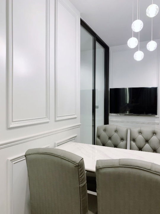 picture Life Asoke - Rama                 9  - 6/8