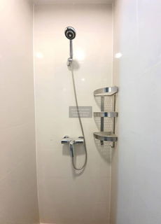 รูปภาพ 🔥🔥🔥 For Rent Condo , The Line Phahonyothin Park , BTS-Ha Yaek Lat Phrao , Chomphon , Chatuchak , Bangkok , CX-88073 ✅ Live chat with us ADD LINE @connexproperty ✅ 🔥🔥🔥