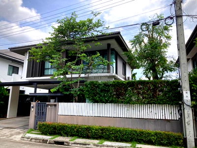 บ้านเดี่ยว วิทยาลัยพยาบาลบรมราชชนนีนพรัตน์วชิระ : ขายทาวน์เฮ้าส์/ทาวน์โฮม  บ้านมัณฑนา รามอินทรา-วงแหวน คันนายาว เขต คันนายาว กรุงเทพ CX-113614 ✅ ทักไลน์ @connexproperty ตอบทันที ทีมงานมืออาชีพ ✅