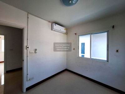 Houses for sale : For Sale House , Floraville Park Home @Suwintawong , Lam Phak Chi , Nong Chok , Bangkok , CX-94423 ✅ Live chat with us ADD LINE @connexproperty ✅