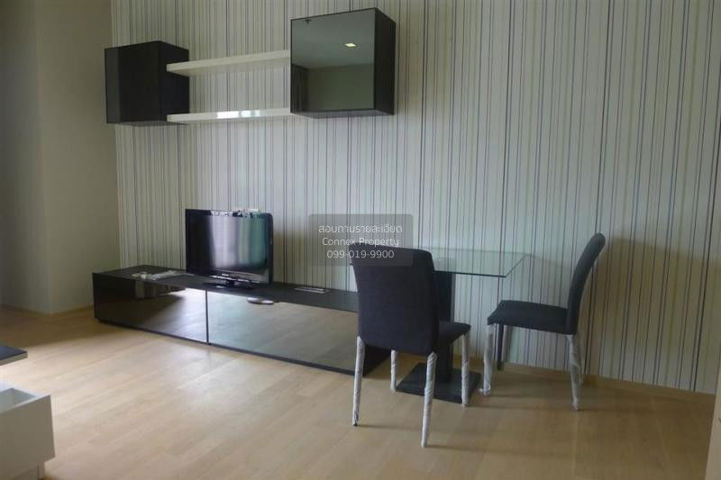 รูป เช่าคอนโด  โนเบิล รีวิล BTS-เอกมัย พระโขนง เขต วัฒนา กรุงเทพ CX-56229 ✅ ทักไลน์ @connexproperty ตอบทันที ทีมงานมืออาชีพ ✅ - รูปที่ 2/6