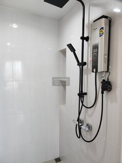 รูปภาพ 🔥🔥🔥 FOR RENT condo , Life @ Ladprao 18 , BTS-Ha Yaek Lat Phrao , Chomphon , Chatuchak , Bangkok , CX-78853 ✅ Live chat with us ADD LINE @connexproperty ✅ 🔥🔥🔥