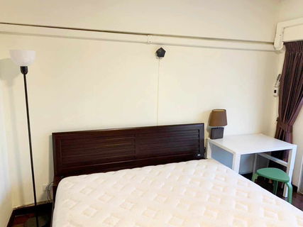 รูปภาพ ห้องอัพเดต🙋🏼💎🙋🏼💥แอดไลน์นัดดูห้องได้เลย📲ปทุมวัน💥ปทุมวัน เพลส🔴🟢🟡