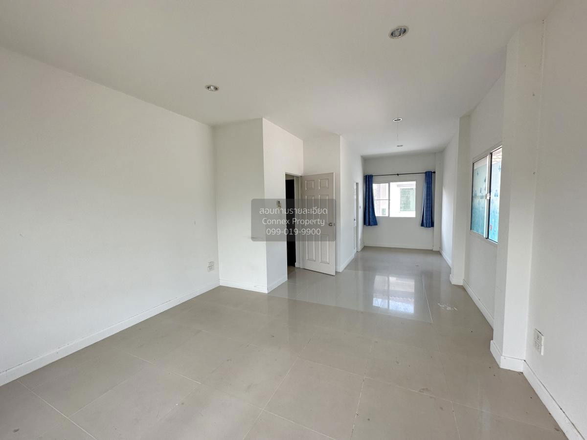 รูป ขายบ้าน  ปภาวรินท์ เดอะเนเจอร์ ท่าข้าม สามพราน นครปฐม CX-87642 ✅ ทักไลน์ @connexproperty ตอบทันที ทีมงานมืออาชีพ ✅ - รูปที่ 2/12