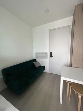 For Rent Condo , De LAPIS Charan 81 , MRT-Bang Phlat , Bang Phlat , Bang Phlat , Bangkok , CX-94554 ✅ Live chat with us ADD LINE @connexproperty ✅