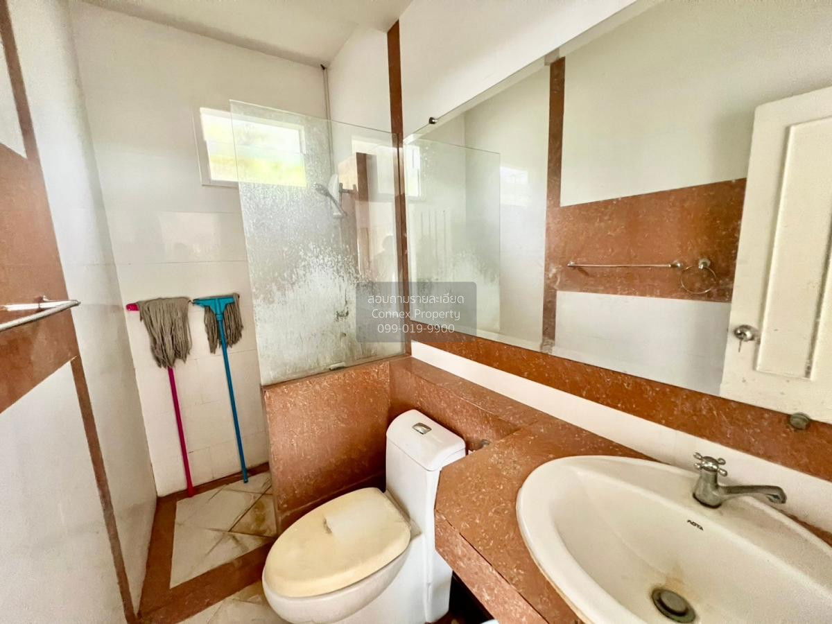 รูป ขายบ้าน  ชาลิตา 2 หนองปลาไหล บางละมุง ชลบุรี CX-94284 ✅ ทักไลน์ @connexproperty ตอบทันที ทีมงานมืออาชีพ ✅ - รูปที่ 9/12