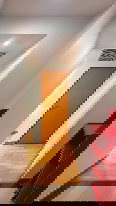 รูป ✅ RSS109 ✅ Line : @p2nproperty - รูปที่ 15/16