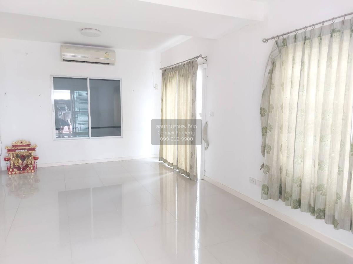 รูป ขายบ้าน  พฤกษ์ลดา บางใหญ่ บางแม่นาง บางใหญ่ นนทบุรี CX-102216 ✅ ทักไลน์ @connexproperty ตอบทันที ทีมงานมืออาชีพ ✅ - รูปที่ 6/10