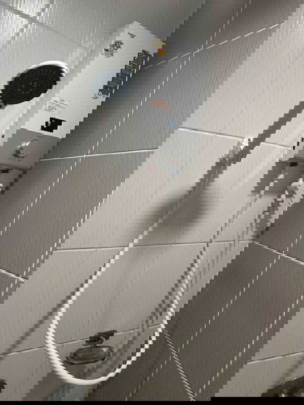 รูป 💎💎ให้เช่า!! คอนโด The Stage Taopoon Interchange 1Bed 34 ตร.ม. ชั้น 29 พร้อมเฟอร์และเครื่องใช้ไฟฟ้าครบ สนใจ LINE: @atfirm💎💎 - รูปที่ 7/8