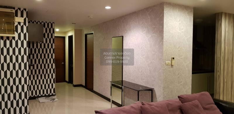 รูป เช่าคอนโด  อเวนิว 61 BTS-ทองหล่อ คลองตันเหนือ เขต วัฒนา กรุงเทพ CX-08464 ✅ ทักไลน์ @connexproperty ตอบทันที ทีมงานมืออาชีพ ✅ - รูปที่ 5/9