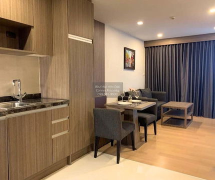 🔥🔥🔥 For Rent Condo , Art @ Thonglor , BTS-Thong Lo , Khlong Toei , Watthana , Bangkok , CX-128692 ✅ Live chat with us ADD LINE @connexproperty ✅ 🔥🔥🔥