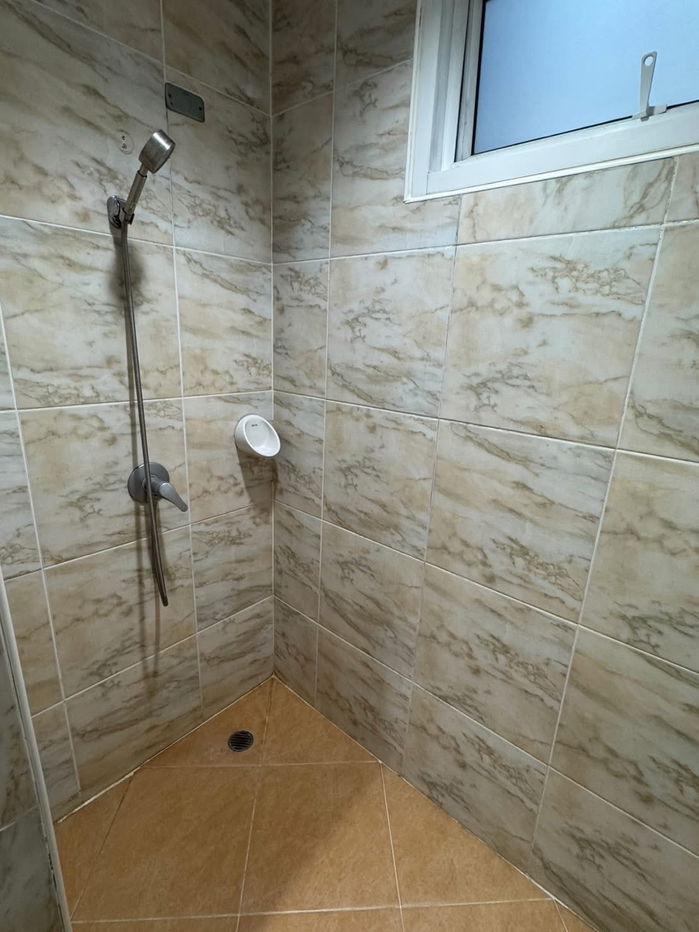 รูป N022 เช่า ให้เช่า ปล่อยเช่า โฮมออฟฟิศ รามอินทรา มัยลาภ ราคาถูก สนใจ Line: @951qfbfi - รูปที่ 16/19